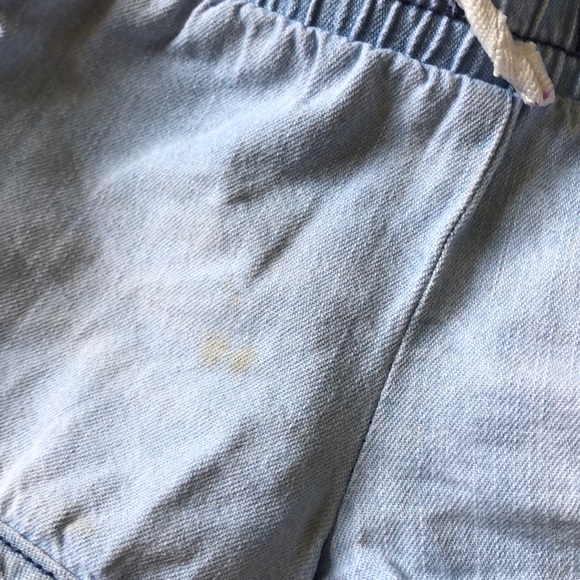 Shirts - Picture 4 of 4